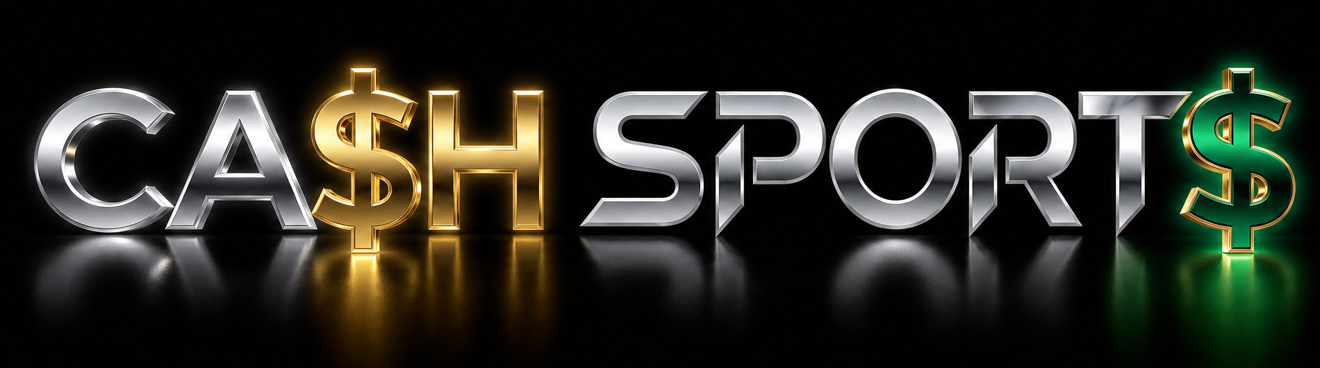 CA$H SPORT$