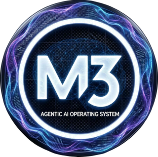 M3 AI Projects